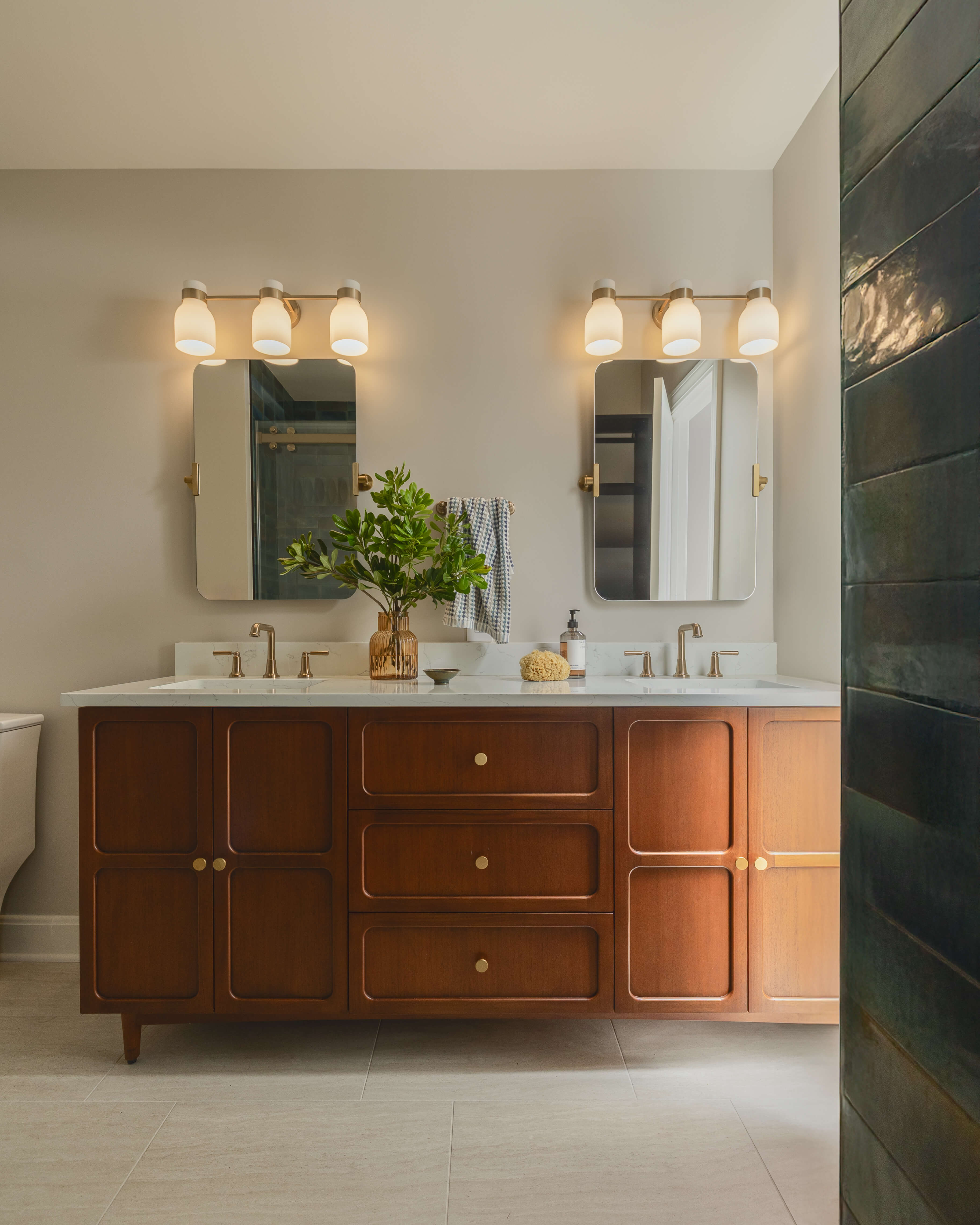 014 4621 Wolfcreek Pkwy